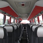 BP OPAWY - transport