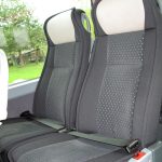 BP OPAWY - transport