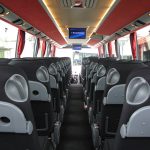 BP OPAWY - transport