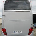 BP OPAWY - transport