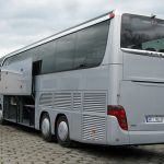 BP OPAWY - transport