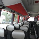 BP OPAWY - transport