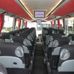 BP OPAWY - transport