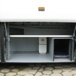 BP OPAWY - transport