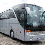 BP OPAWY - transport